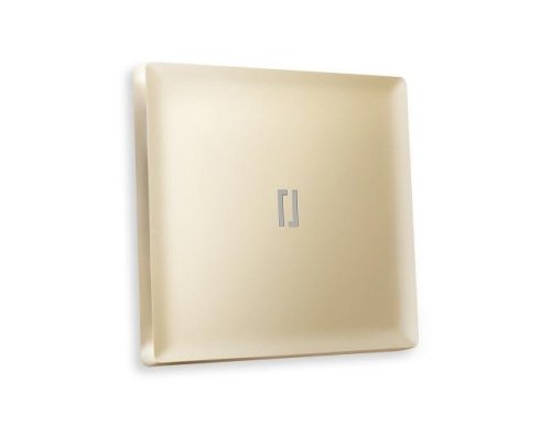 Накладка на механизм Ambrella Volt ALFA AP6020