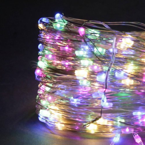 Гирлянда Sneha A-961 MIX