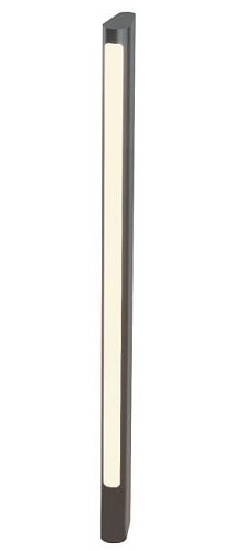 Наземный фонарь Эклипс MyFar MO1041-1GL