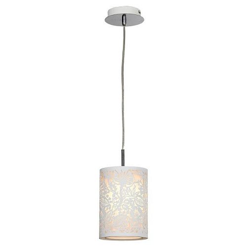GRLSF-2306-01 Светильник подвесной Lussole GRLSF-2306-01