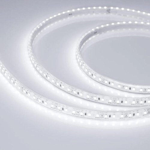 Светодиодная лента Arlight Rtw Бассейн 029596(3)