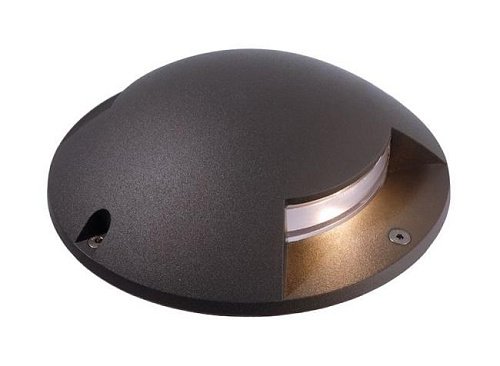732049 Уличный настенный светильник Deko-Light Helios 732049