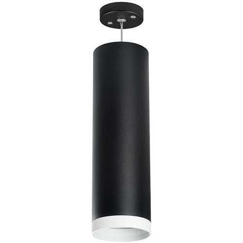 RP64973486 Светильник подвесной Lightstar Rullo RP64973486