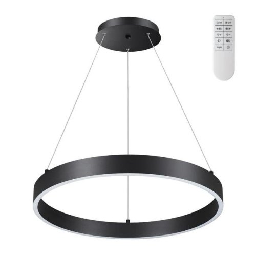 Подвесная люстра Novotech Iter 358959