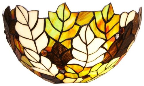 820-801-01 Настенное бра Velante 820-801-01