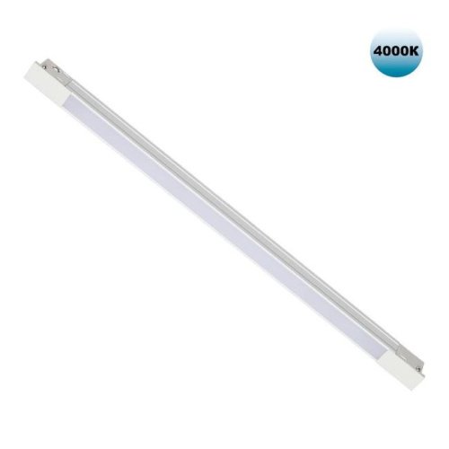 359430 Трековый светильник Novotech Flum 359430