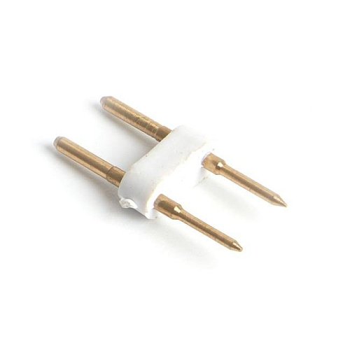 23383 Коннектор Feron LD531 23383