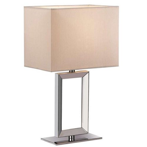 2197/1T Настольная лампа Odeon Light ATOLO 2197/1T