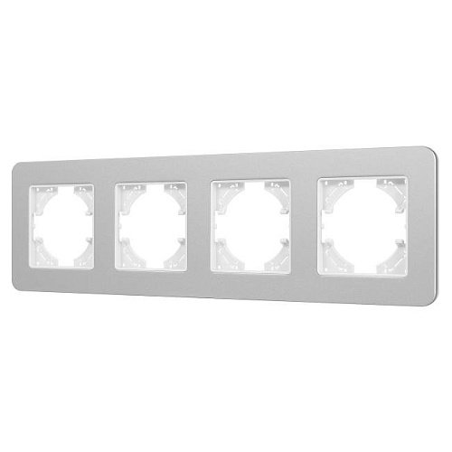 049743 Рамка Arlight Akiry 049743