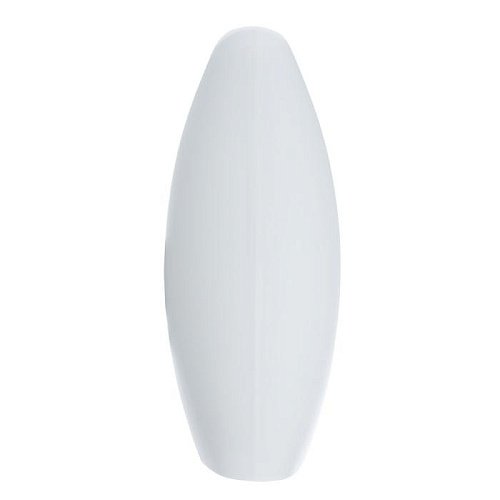 A6940AP-1WH Светильник для ванной Arte Lamp TABLET A6940AP-1WH