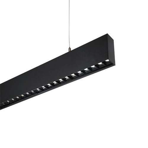 PB3800NS-A12 Светильник подвесной Delight Collection PB38 PB3800NS-A12