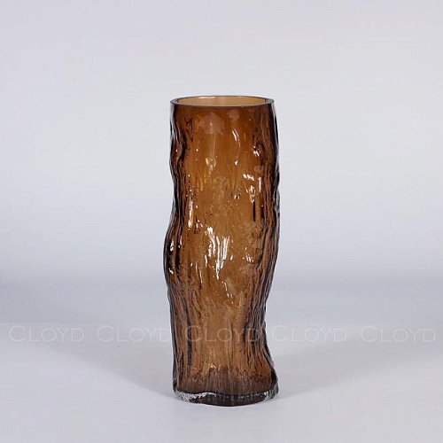 50133 Ваза Cloyd Vase-1620 50133