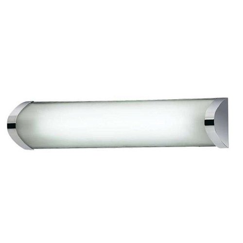2036/1W Настенно потолочный светильник Odeon Light FEO 2036/1W