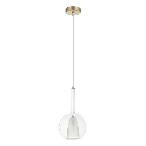 A2720SP-1SG Светильник подвесной Arte Lamp Gala A2720SP-1SG
