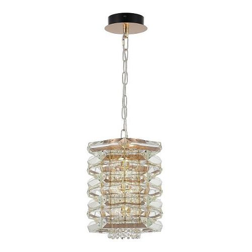 SL6137.203.01 Светильник подвесной ST Luce Strozzi SL6137.203.01