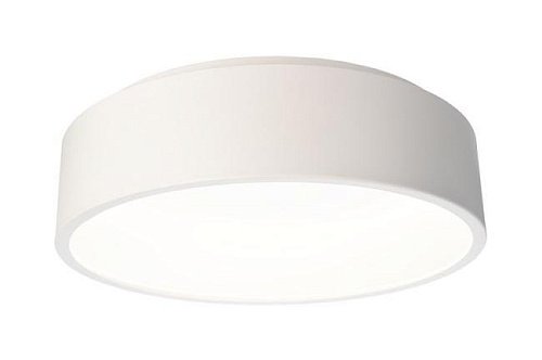 348104 Светильник потолочный Deko-Light Sculptoris 348104