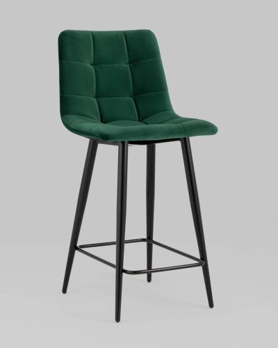 Комплект стульев Stool Group Джанго vd-django-b19 X2