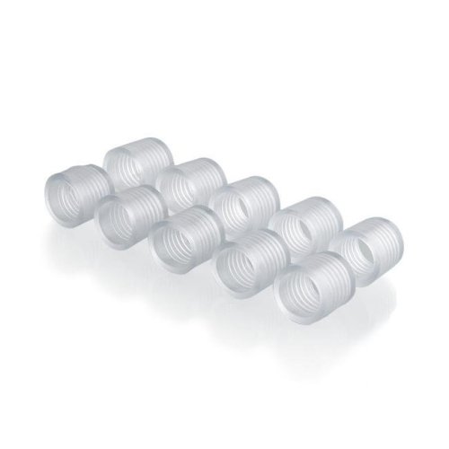 Заглушка для неона 220V 2835 круглого 16мм (10pkt) (End Cup 220V 2835 round neon) Аксессуары для лент Elektrostandard Аксессуары для монохромного гибкого неона Заглушка для неона 220V 2835 круглого 16мм (10pkt) (End Cup 220V 2835 round neon)