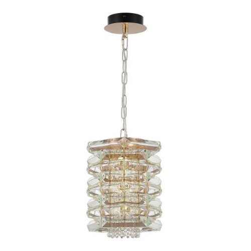 Светильник подвесной ST Luce Strozzi SL6137.203.01