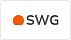 SWG SWG