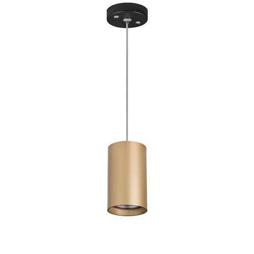 RP440 Светильник подвесной Lightstar Rullo RP440