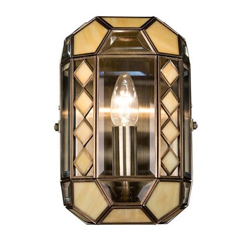 CL441311 Настенное бра Citilux Фасет CL441311