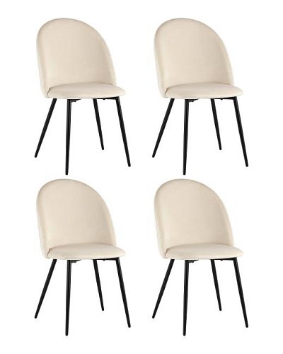 Lilly-V seat HLR-2 DUAL X4 Комплект стульев Stool Group Lilly-V seat HLR-2 DUAL X4