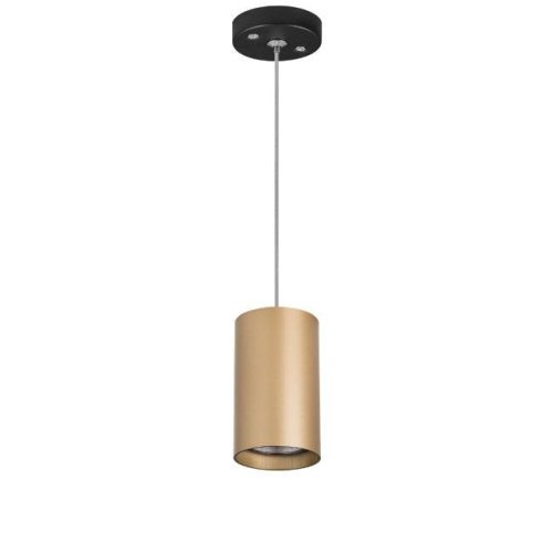 Светильник подвесной Lightstar Rullo RP440