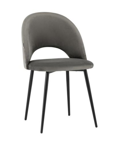 LV-122-H18-01-01 Обеденный стул Stool Group LV-122-H18-01-01
