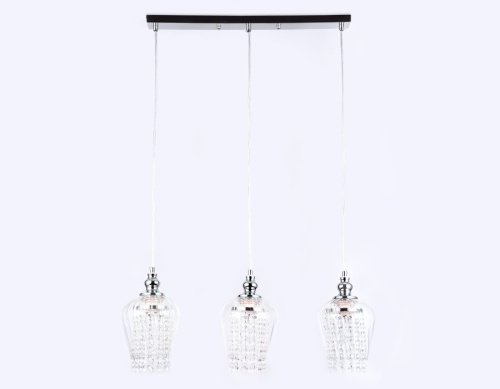 TR3612 Светильник подвесной Ambrella Traditional TR3612