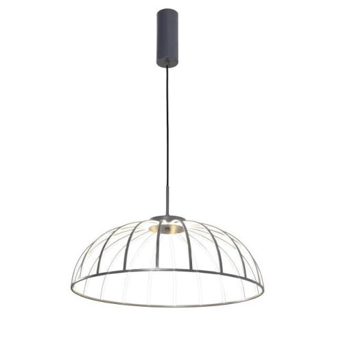 4285-6P Подвесная люстра Favourite Vertex 4285-6P