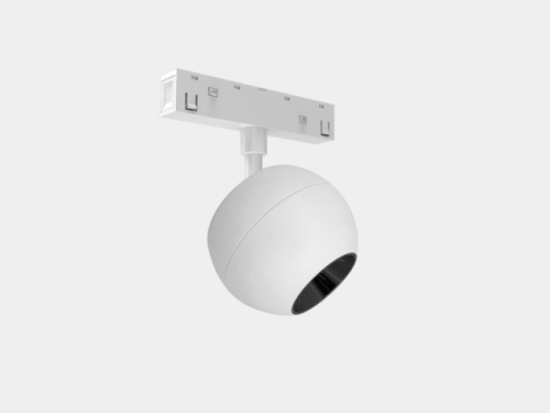00-00019024 Трековый светильник SY-LINK SWG LUMKER 00-00019024