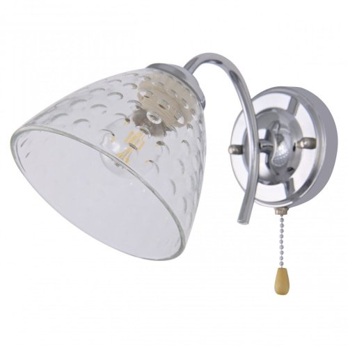 Настенное бра Arte Milano Amalfi-7946 335156/1W CR