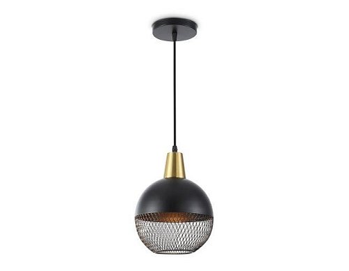 TR8504 Светильник подвесной Ambrella Loft TR8504