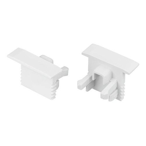 Заглушка для профиля Arlight Sl-Mini 049453