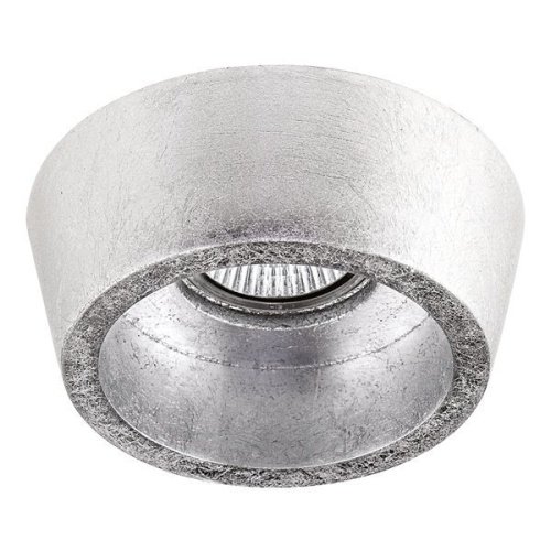 Встраиваемый светильник Lightstar Extra 041014R