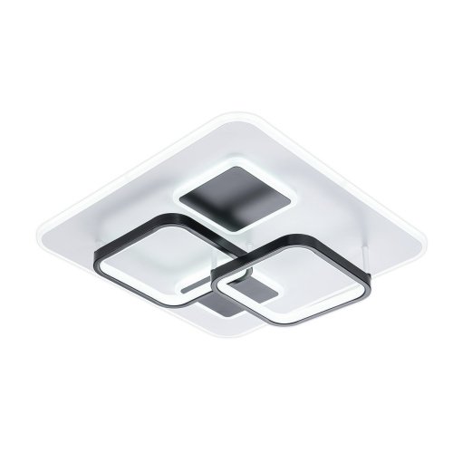10289/4LED Потолочная люстра Escada Module 10289/4LED