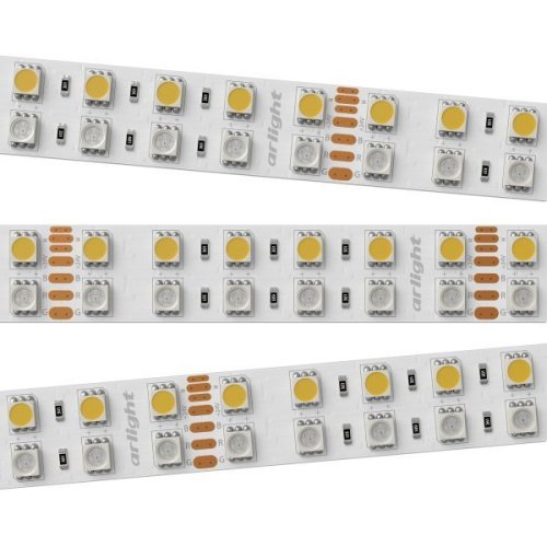 LED лента Arlight RT открытая 018144(2)