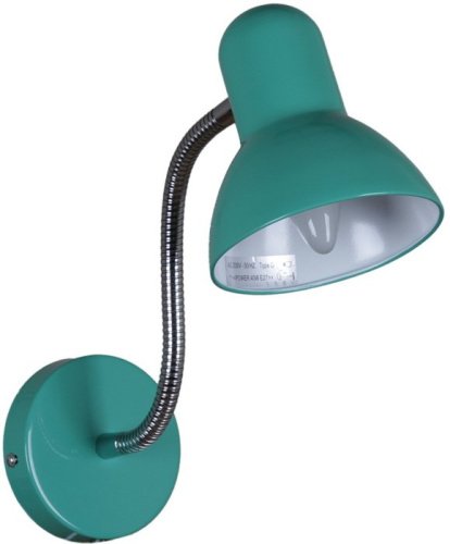 Бра 04001-0.2-01 GN