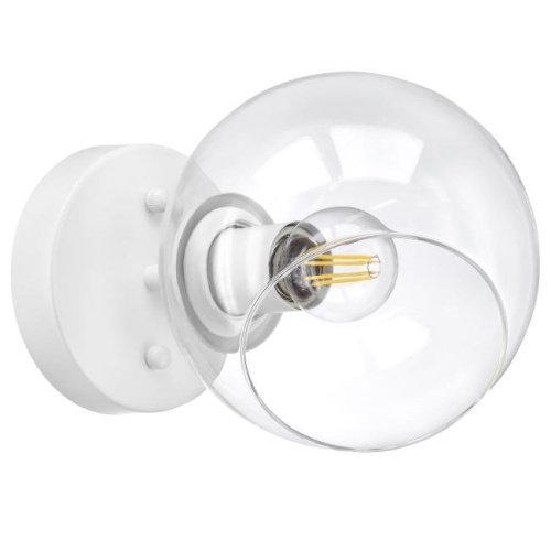 785616 Настенное бра Lightstar Beta 785616