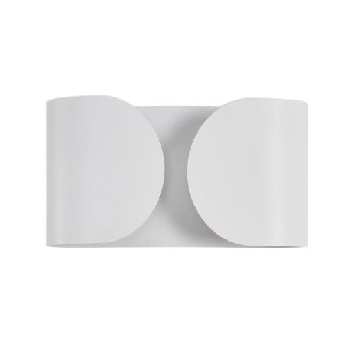 Настенный светильник Lumion Olve 8388/2W