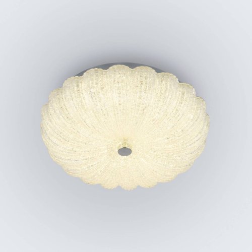 L1115-300 CR Потолочный светильник L LED4U L1115-300 CR