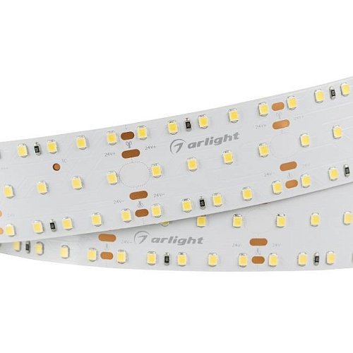 023403(2) LED лента Arlight S2 с отверстием 023403(2)