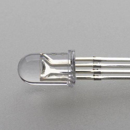 Светодиод Arlight 002378