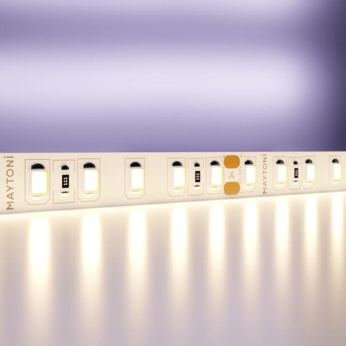 LED лента Maytoni 10148
