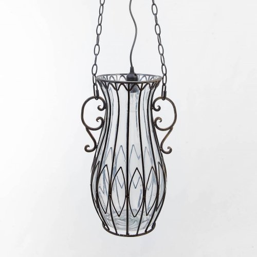 Светильник подвесной Abrasax Cornelia 220159