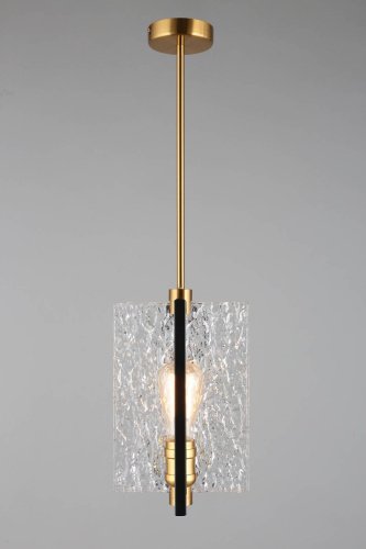 OML-99706-02 Люстра на штанге Omnilux Onte OML-99706-02