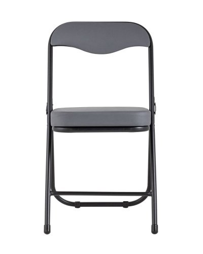 УТ000008055 Складной стул Stool Group Джон УТ000008055