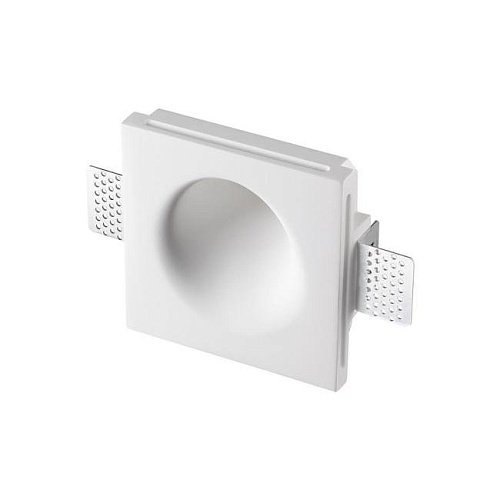 371013 Встраиваемый светильник Novotech Cail 371013