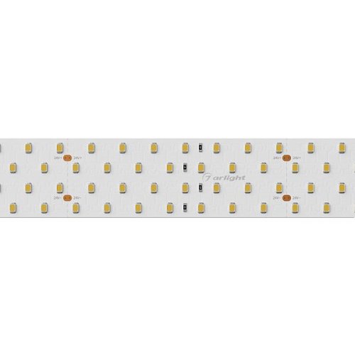 025158(1) LED лента Arlight RT открытая 025158(1)